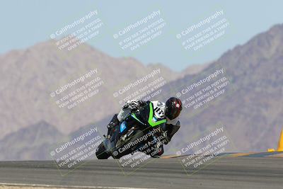 media/Mar-24-2023-Apex Assassins (Fri) [[54485cb5ff]]/Trackday 1/Session 3 (Turn 9 Set 1)/